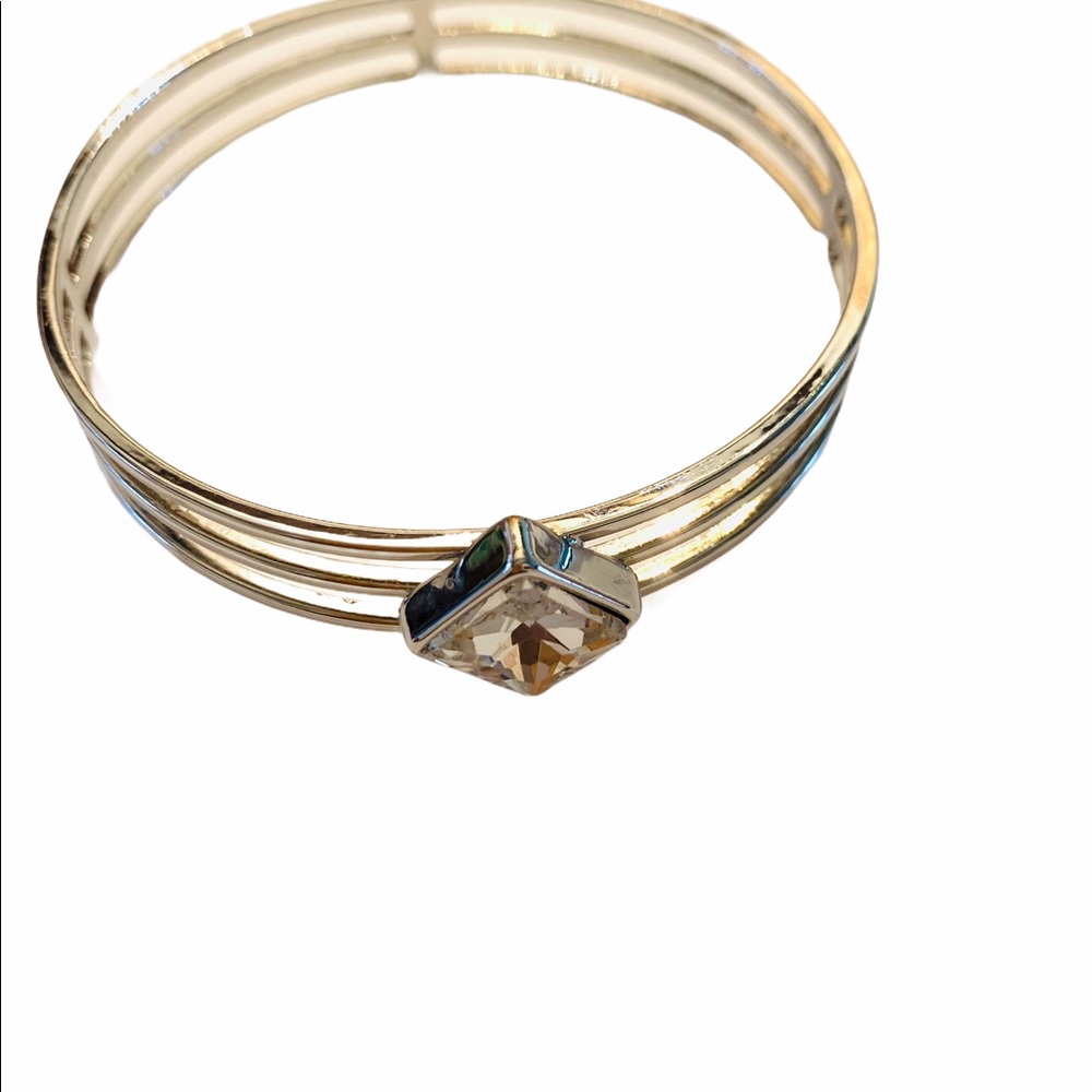 Bracelet - Picture 2 of 3